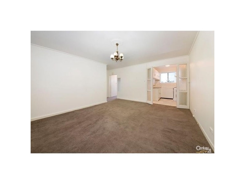 33/6-8 Glen Eira Road, Ripponlea VIC 3185