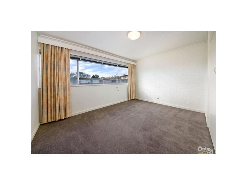 33/6-8 Glen Eira Road, Ripponlea VIC 3185