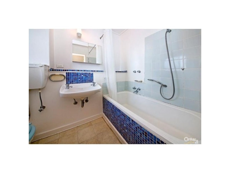 33/6-8 Glen Eira Road, Ripponlea VIC 3185