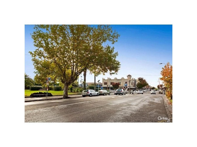 33/6-8 Glen Eira Road, Ripponlea VIC 3185