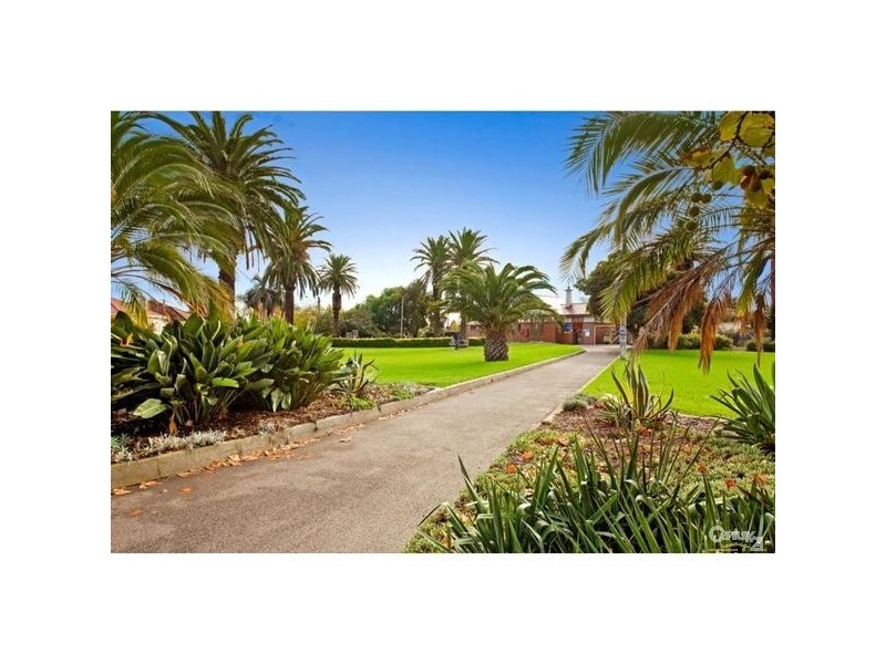 33/6-8 Glen Eira Road, Ripponlea VIC 3185