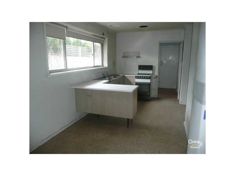 18 Blanche Street, Brighton East VIC 3187