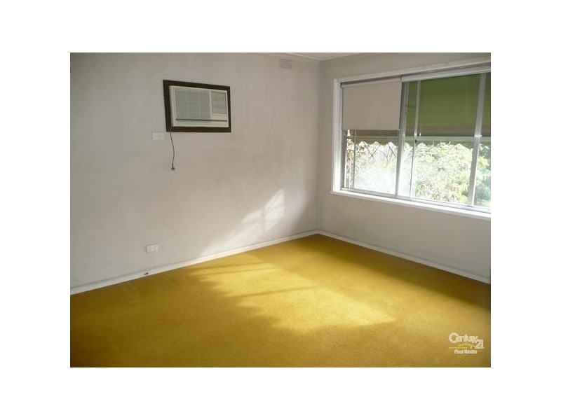 18 Blanche Street, Brighton East VIC 3187