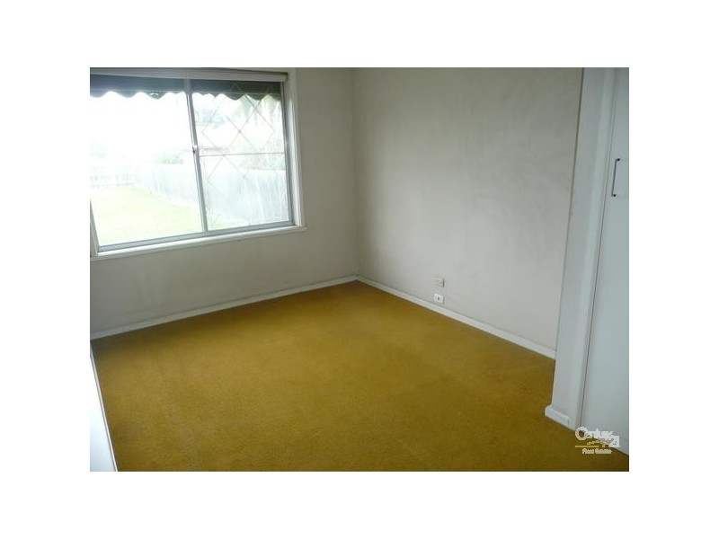 18 Blanche Street, Brighton East VIC 3187