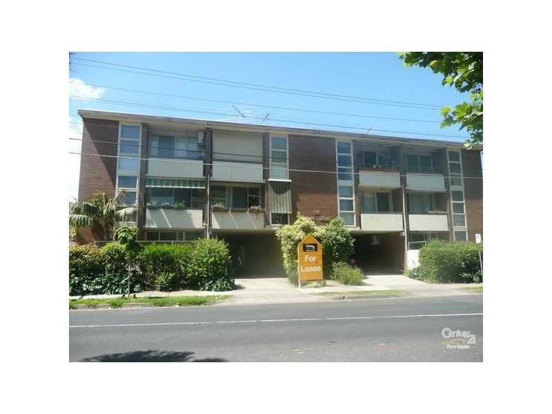 15/94 Tennyson Street, Elwood VIC 3184