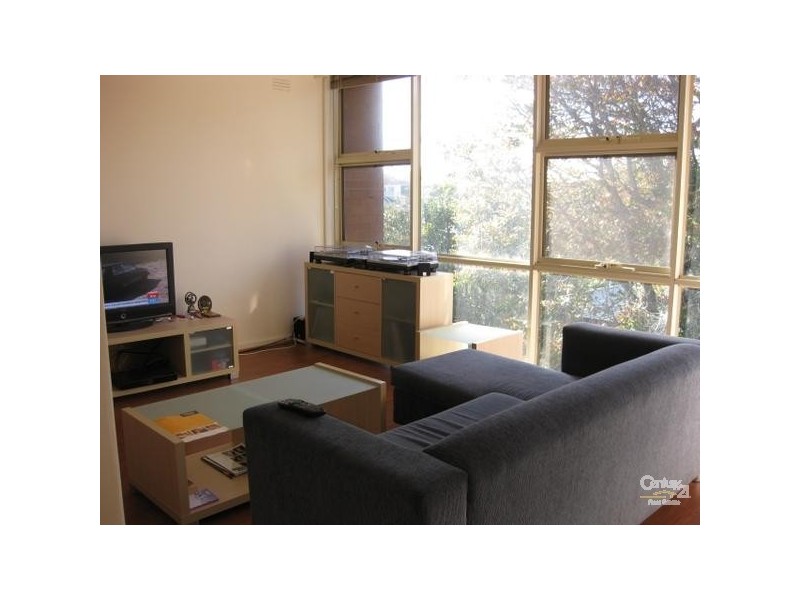 15/94 Tennyson Street, Elwood VIC 3184