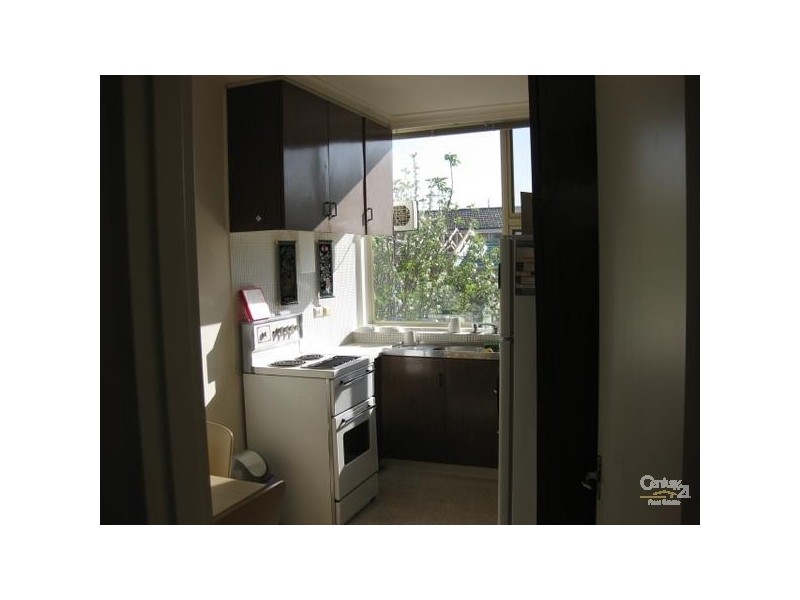 15/94 Tennyson Street, Elwood VIC 3184