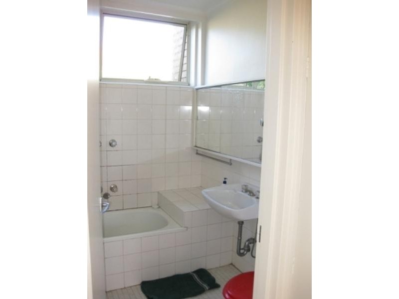 15/94 Tennyson Street, Elwood VIC 3184