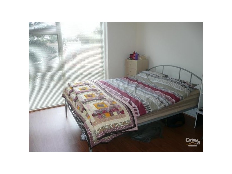 15/94 Tennyson Street, Elwood VIC 3184