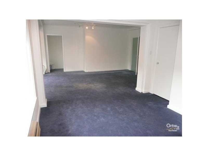 3/3 Tahara Road, Toorak VIC 3142