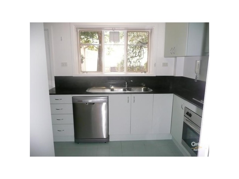 3/3 Tahara Road, Toorak VIC 3142