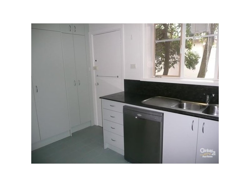 3/3 Tahara Road, Toorak VIC 3142