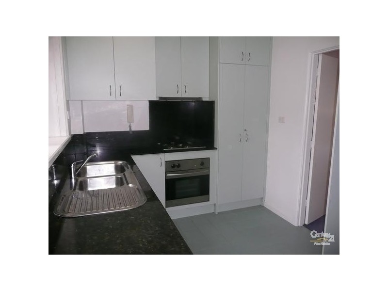 3/3 Tahara Road, Toorak VIC 3142