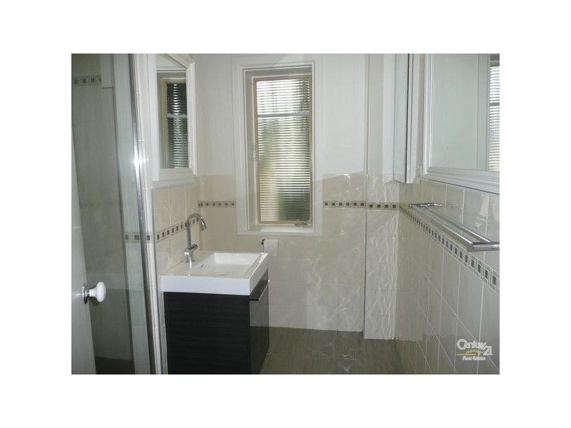 3/3 Tahara Road, Toorak VIC 3142