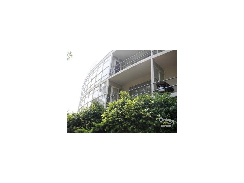 3/3 Tahara Road, Toorak VIC 3142