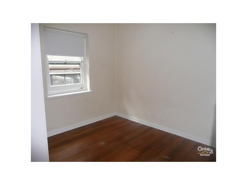 4/95a Alma Road, St Kilda East VIC 3183