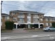 3/530 Glen Huntly Road, Elsternwick VIC 3185