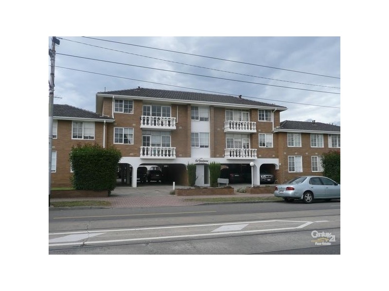 3/530 Glen Huntly Road, Elsternwick VIC 3185