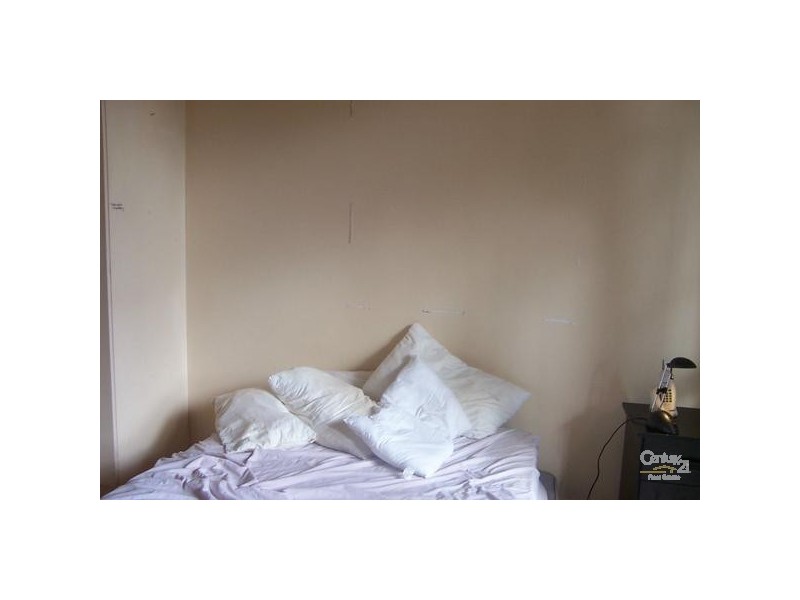 8/561 Glenferrie Road, Hawthorn VIC 3122