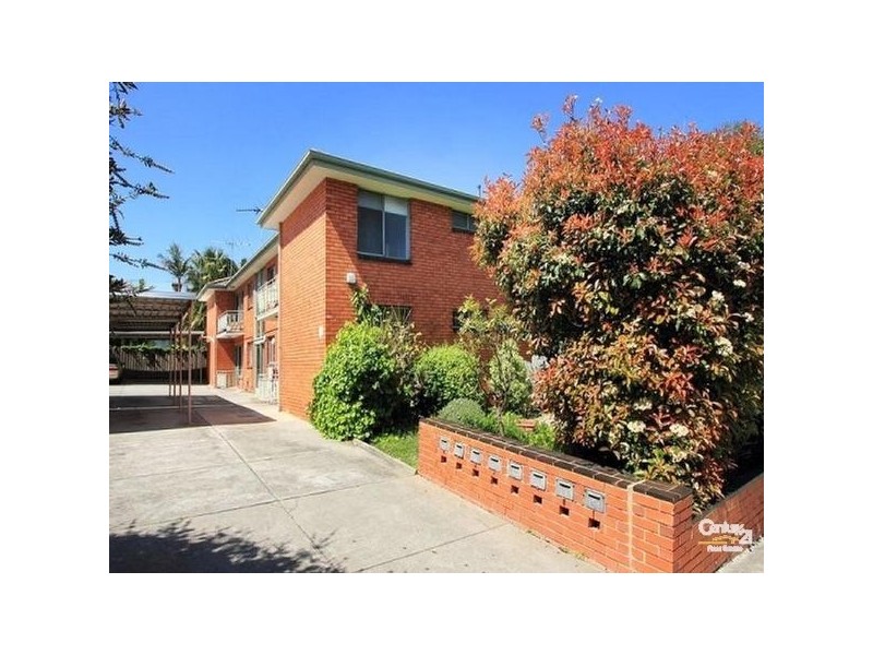 1/5A Rusden Street, Elsternwick VIC 3185