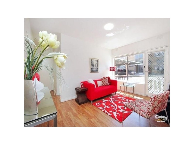 1/5A Rusden Street, Elsternwick VIC 3185