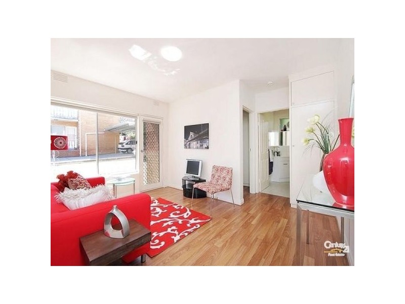 1/5A Rusden Street, Elsternwick VIC 3185