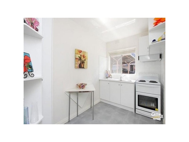 1/5A Rusden Street, Elsternwick VIC 3185