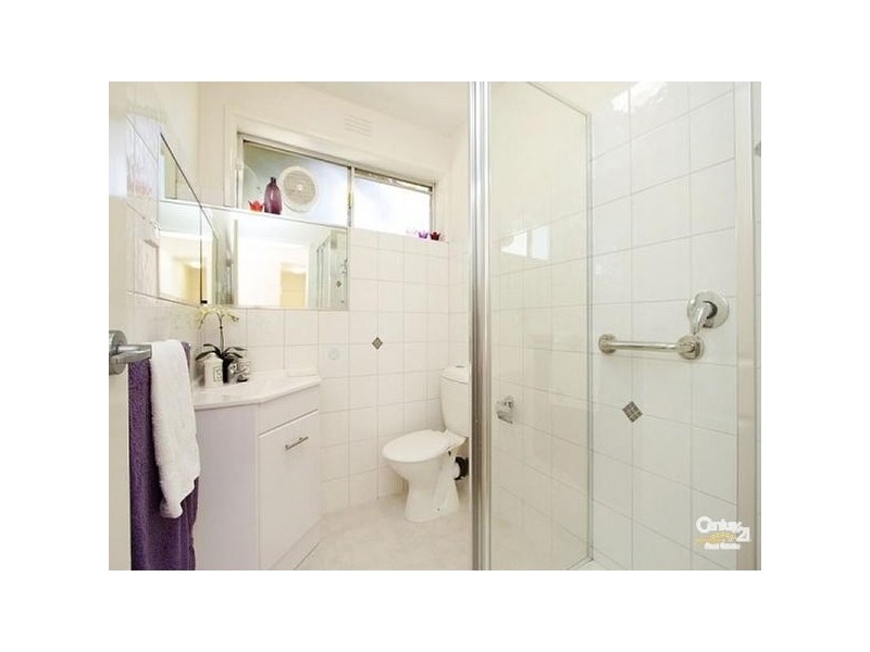 1/5A Rusden Street, Elsternwick VIC 3185