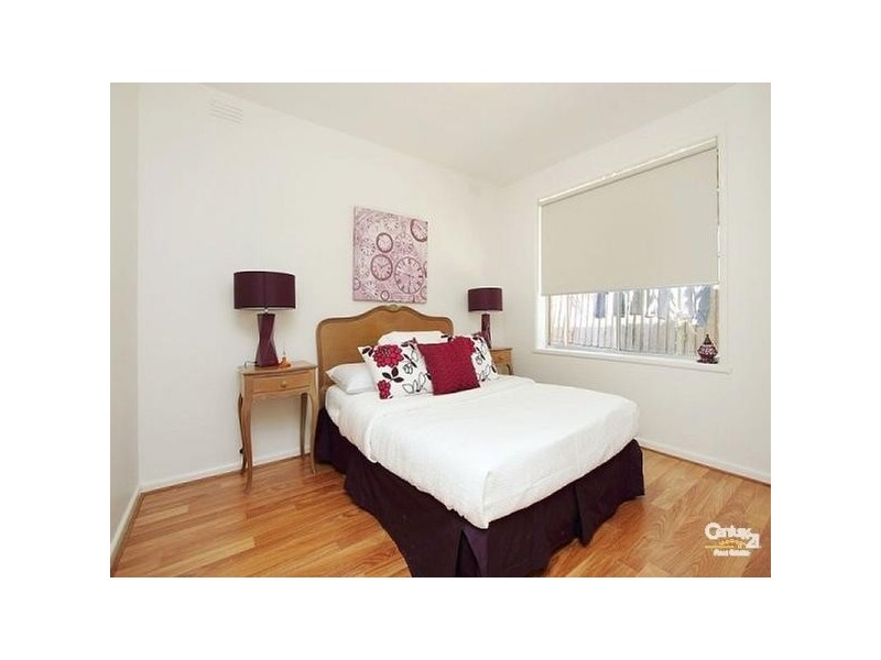 1/5A Rusden Street, Elsternwick VIC 3185