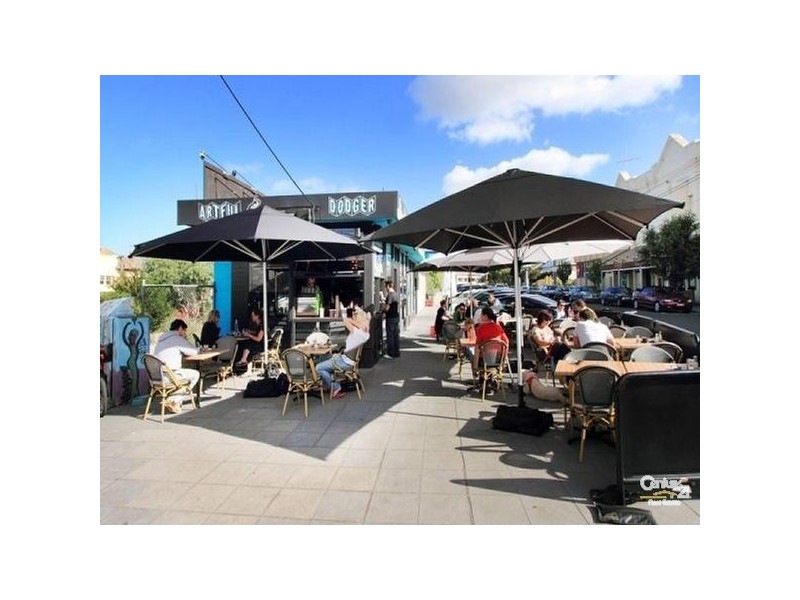 1/5A Rusden Street, Elsternwick VIC 3185