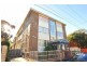 46/116 Inkerman Street, St Kilda VIC 3182