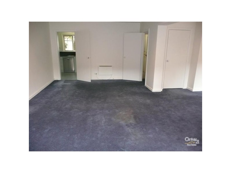 3/3 Tahara Road, Toorak VIC 3142