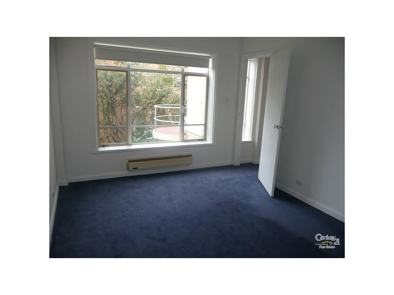 3/3 Tahara Road, Toorak VIC 3142