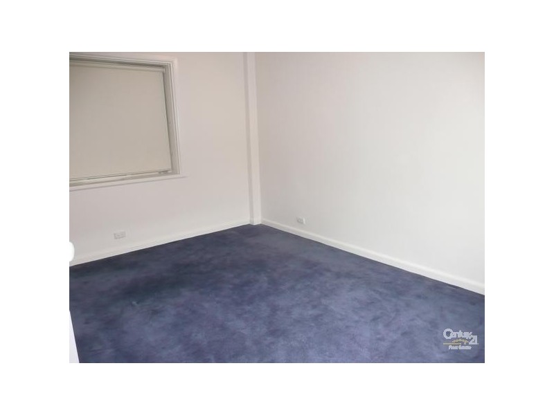 3/3 Tahara Road, Toorak VIC 3142