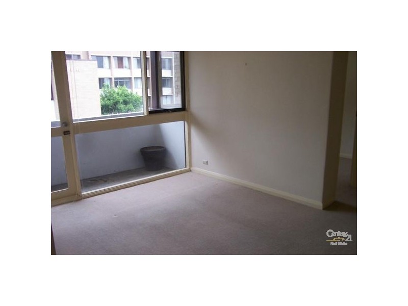 9/43 Park Street, St Kilda West VIC 3182