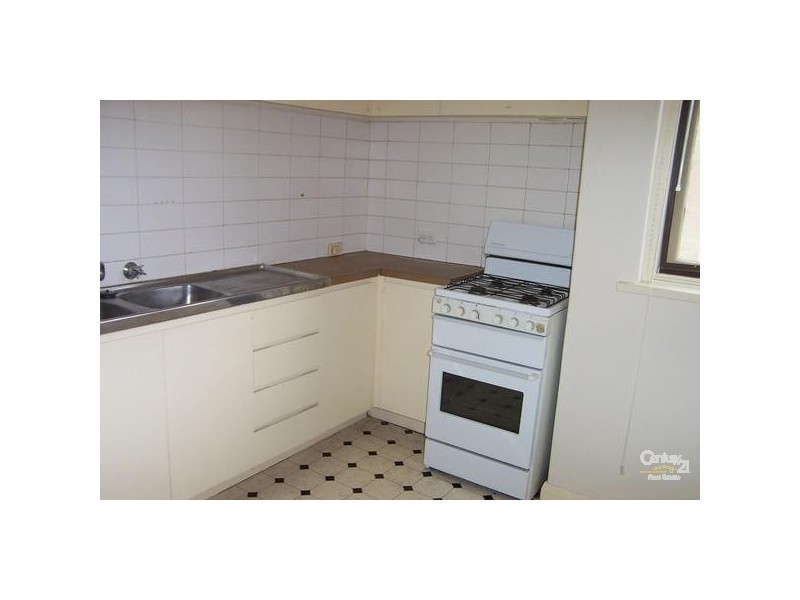 9/43 Park Street, St Kilda West VIC 3182