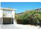 12/36 Waterloo Crescent, St Kilda VIC 3182