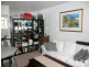 12/36 Waterloo Crescent, St Kilda VIC 3182
