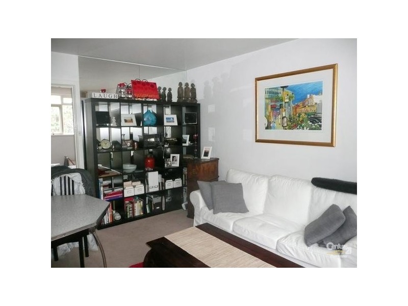12/36 Waterloo Crescent, St Kilda VIC 3182
