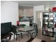 12/36 Waterloo Crescent, St Kilda VIC 3182