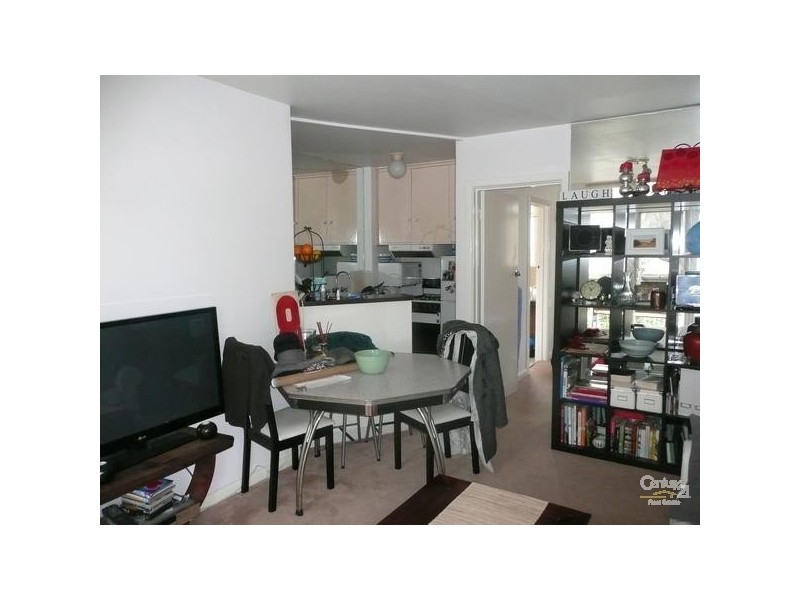 12/36 Waterloo Crescent, St Kilda VIC 3182