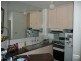 12/36 Waterloo Crescent, St Kilda VIC 3182