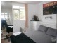12/36 Waterloo Crescent, St Kilda VIC 3182