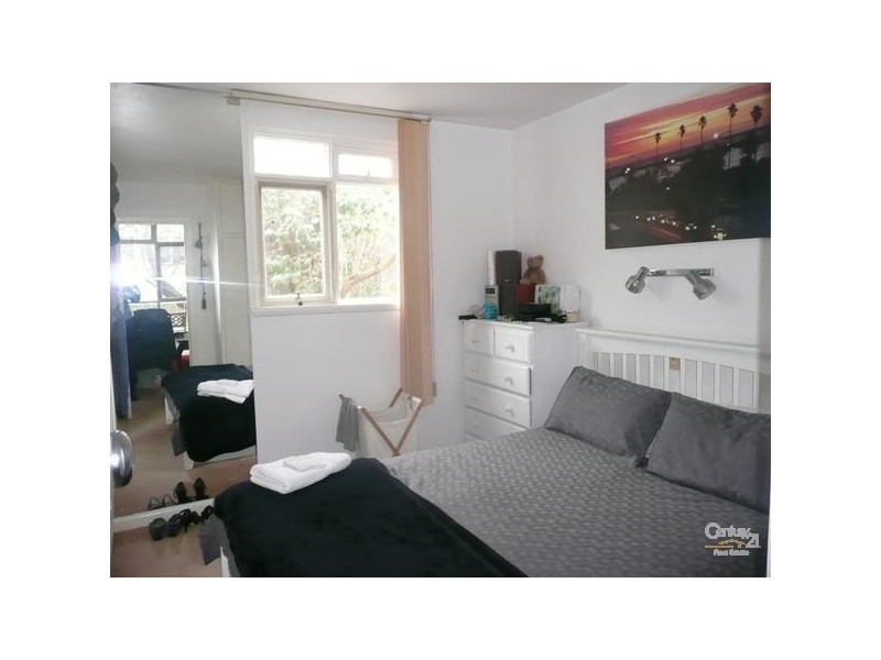 12/36 Waterloo Crescent, St Kilda VIC 3182