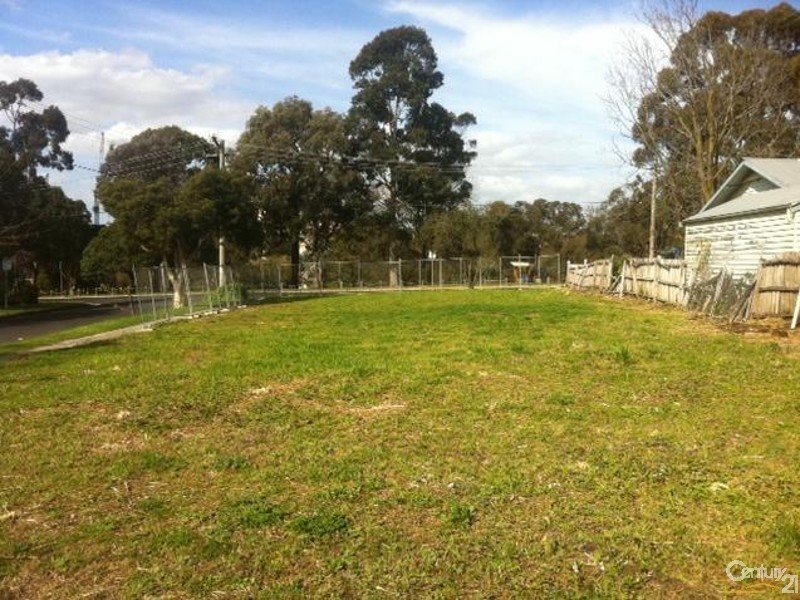 Mont Albert VIC 3127