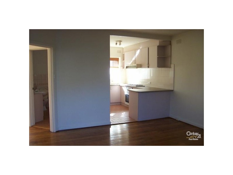 5/35 Pine Avenue, Elwood VIC 3184