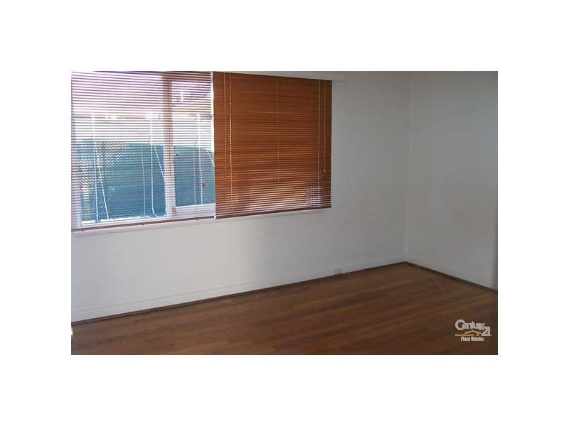 5/35 Pine Avenue, Elwood VIC 3184