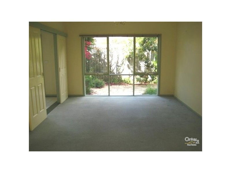 3/16 Dickens Street, Elwood VIC 3184