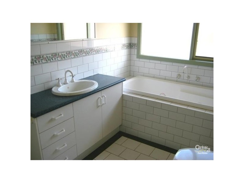 3/16 Dickens Street, Elwood VIC 3184