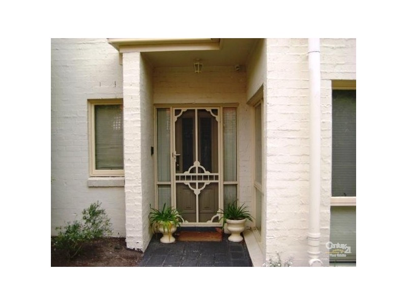 3/16 Dickens Street, Elwood VIC 3184